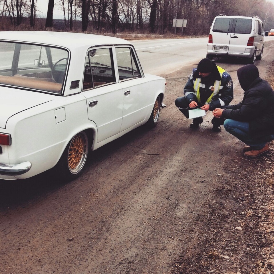 новий вигляд авто 4