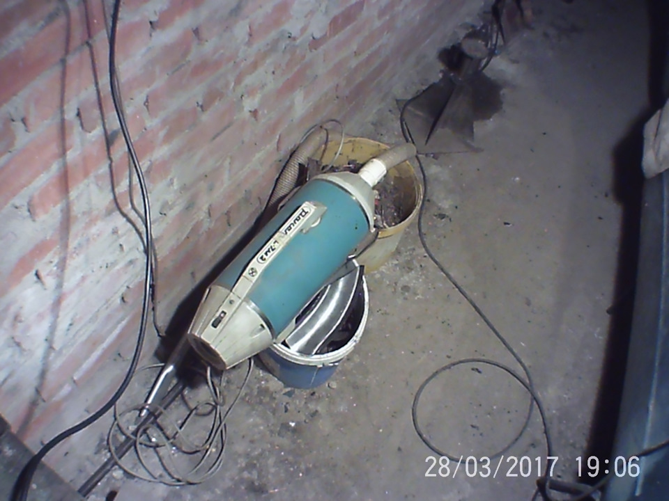 Рухаємось тільки вперед, ідеї приходять у русі :) 5