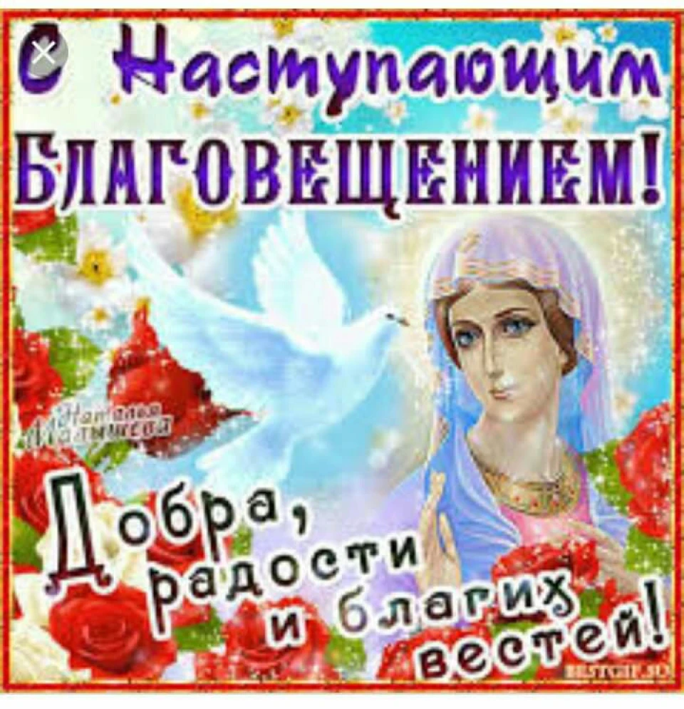 Дрібні проблеми та їх вирішення