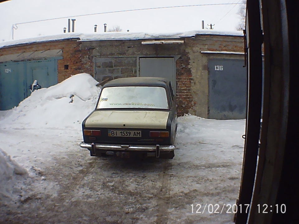 Дрібниці які займають час 1