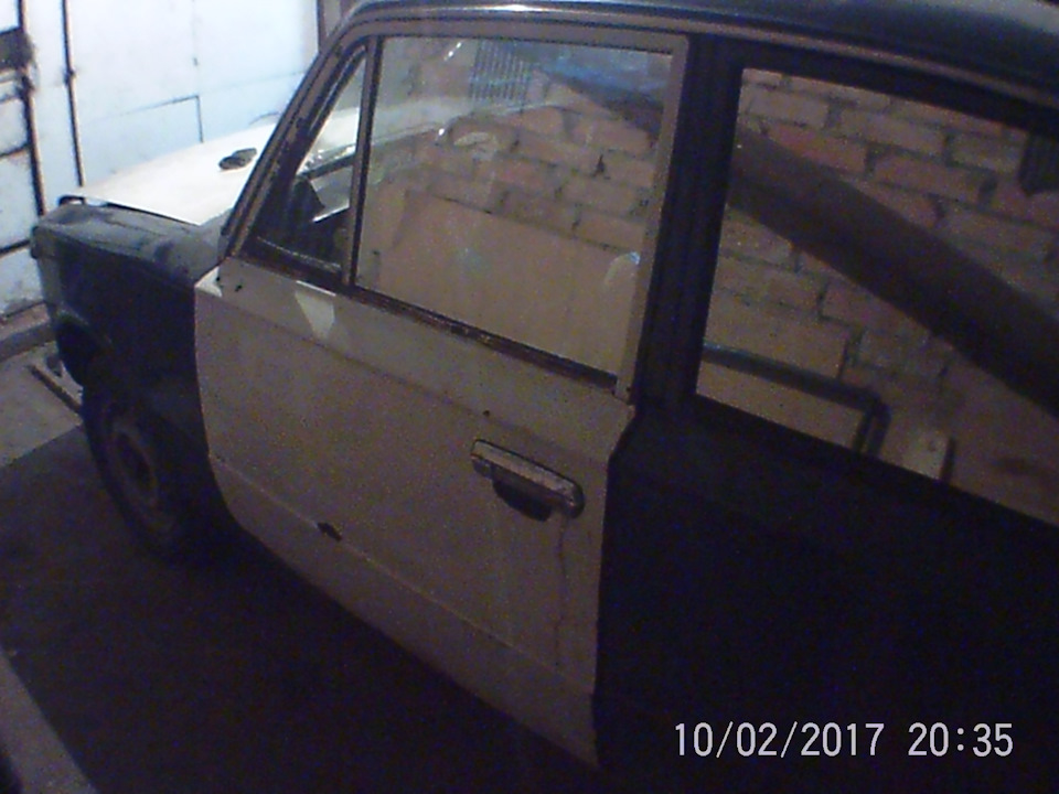 Дрібниці які займають час 5