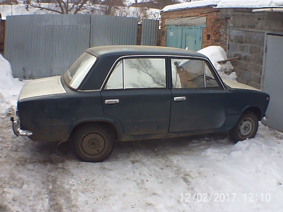 Дрібниці які займають час 2