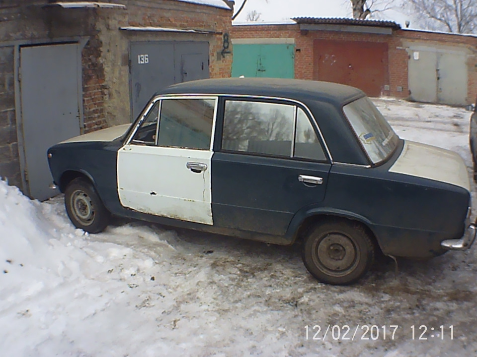 Дрібниці які займають час 3