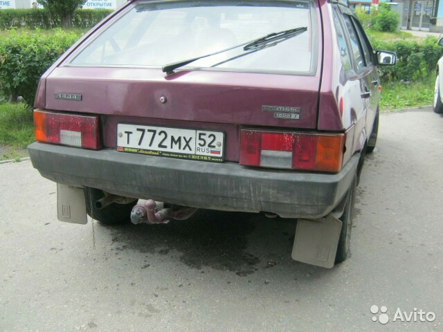 Допомога на дорозі 1