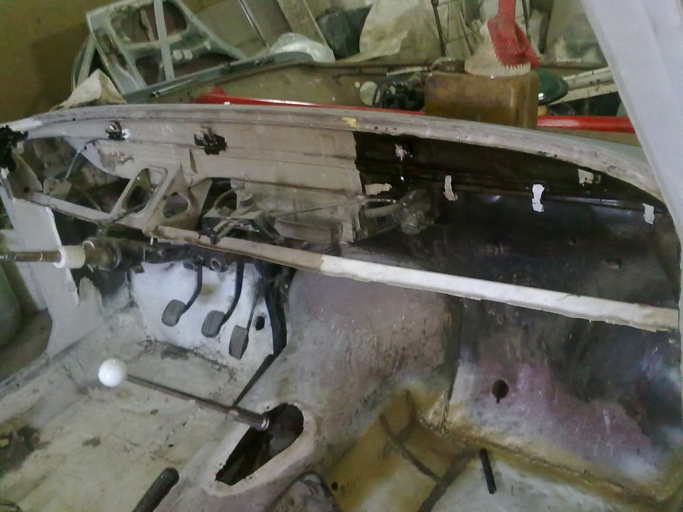 Проведення ч1 5