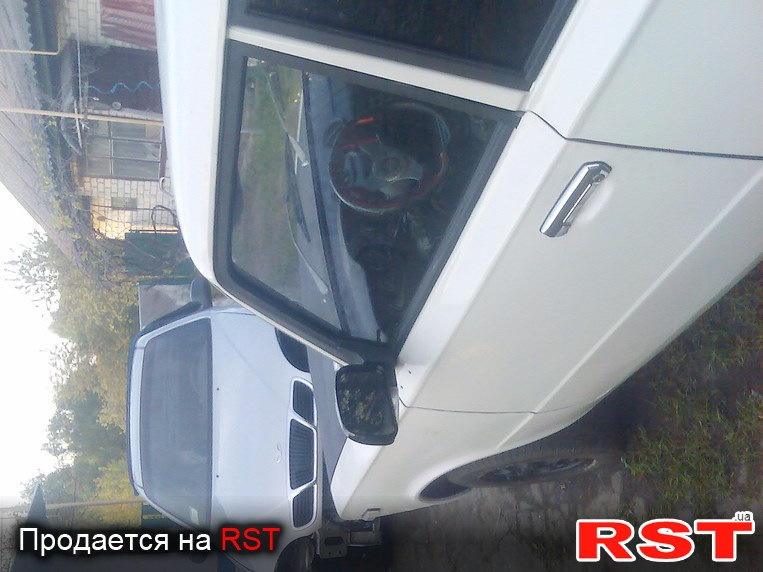 ваз 2106 4