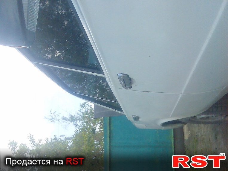 ваз 2106 1