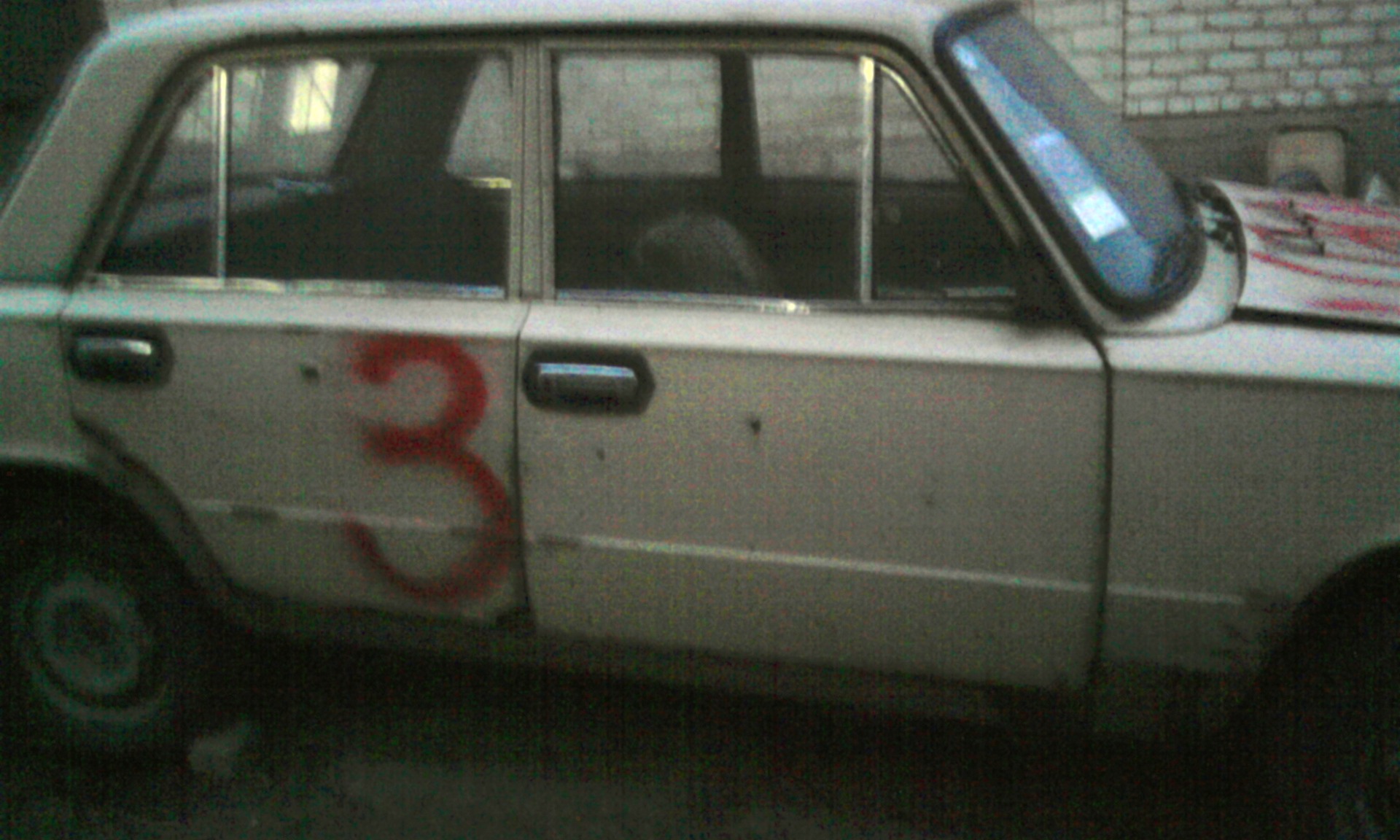 немного фоточек ) 2