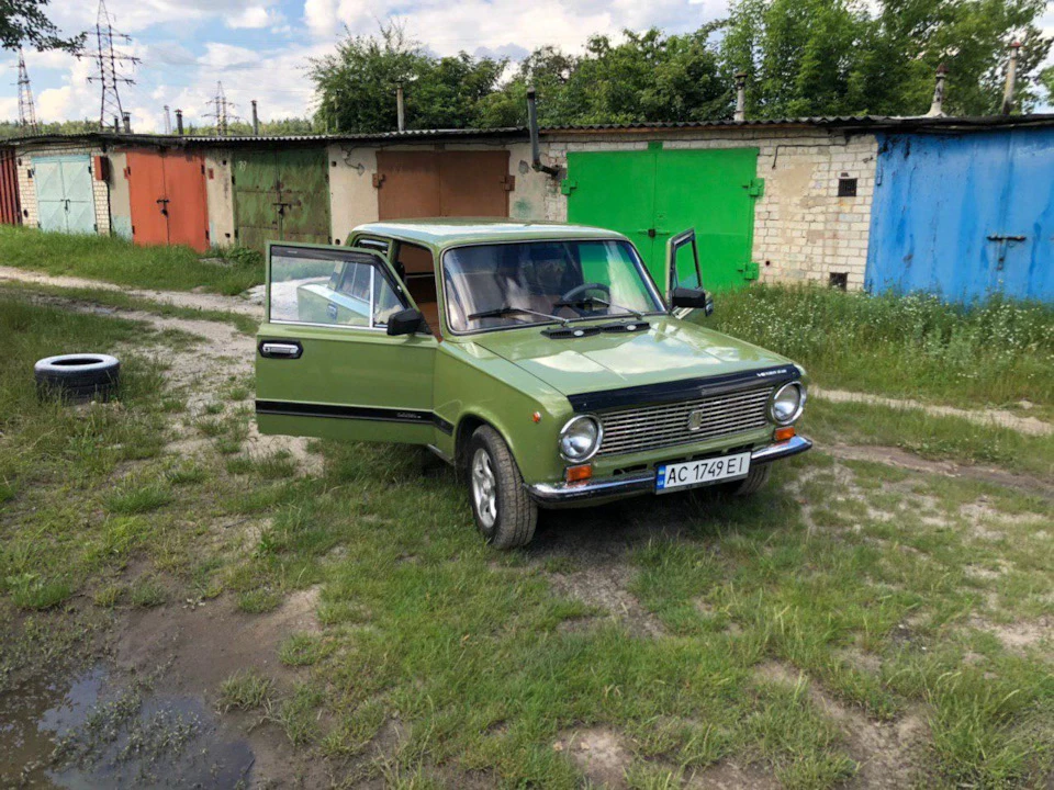 FINISH, перереєстрація, нові номери ...