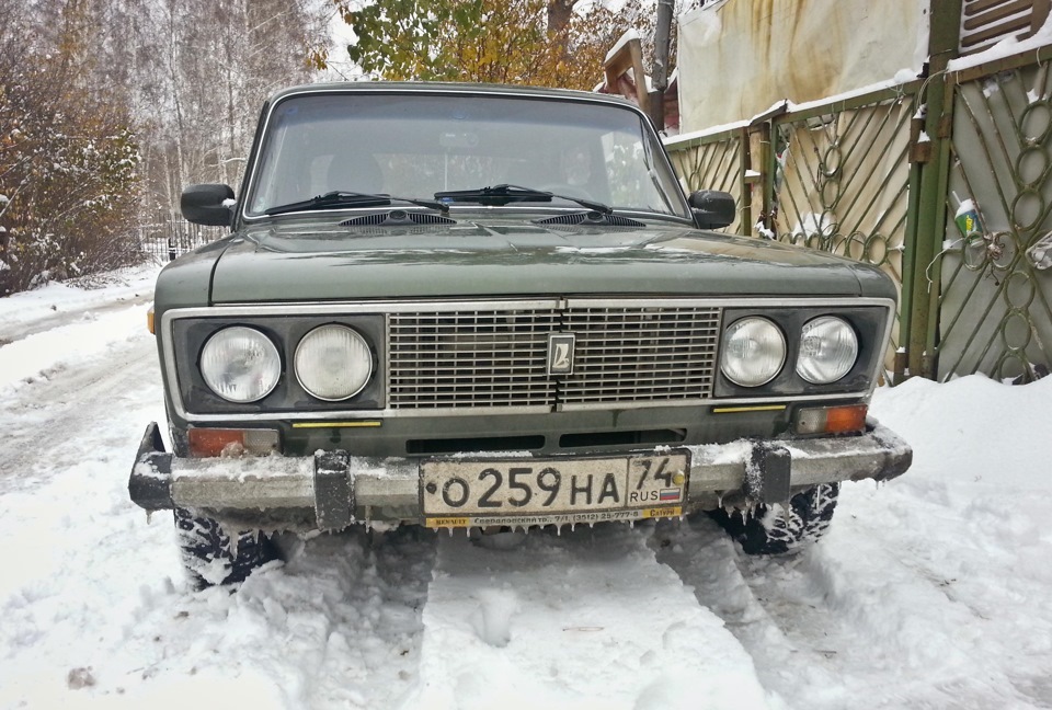 Які двірники вибрати? 2 частина чи висновки? 3