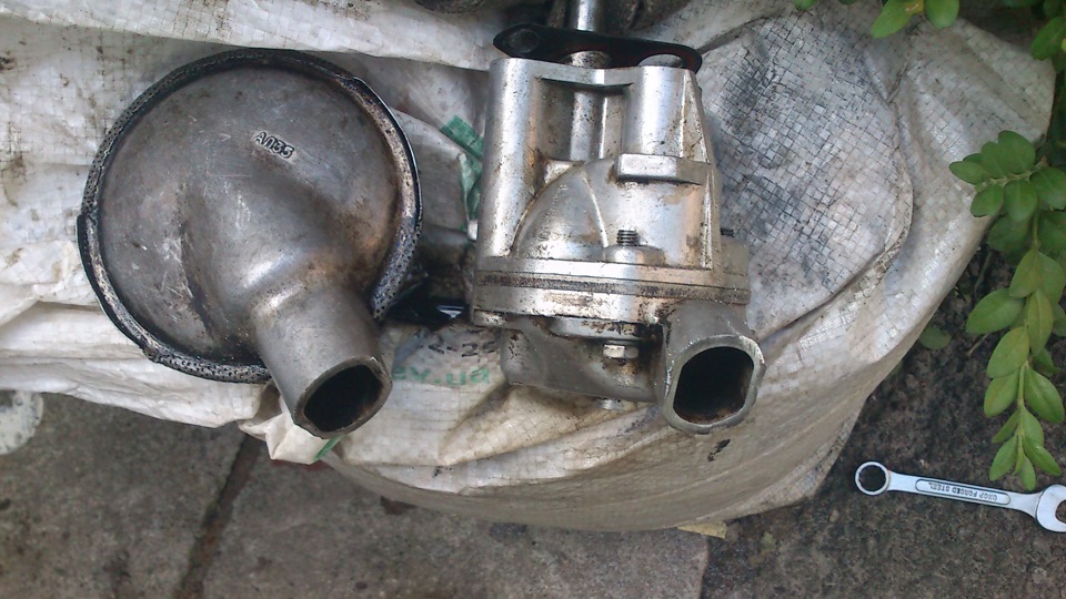 аивпавпваряв 1