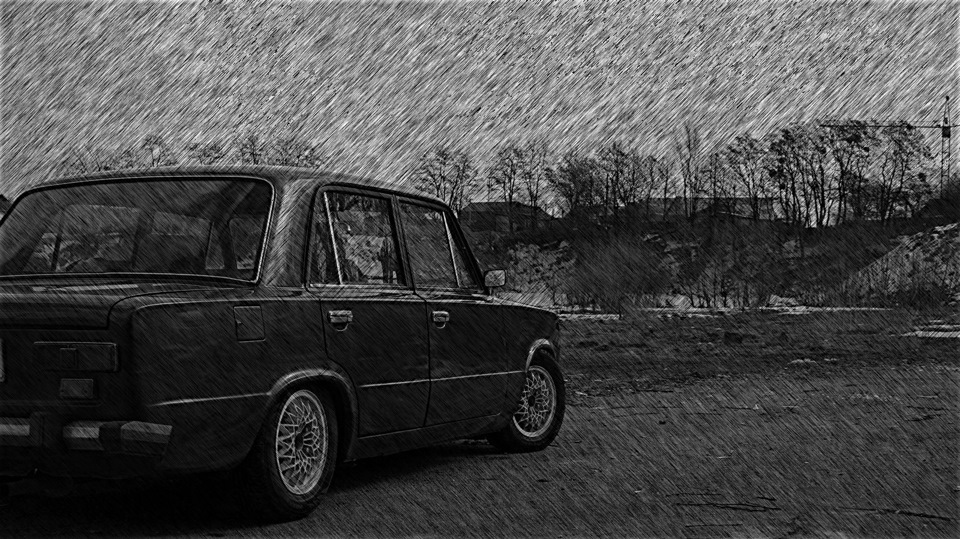 Давно нічого не писав, немає часу щось робити (просто пару фоток) 3