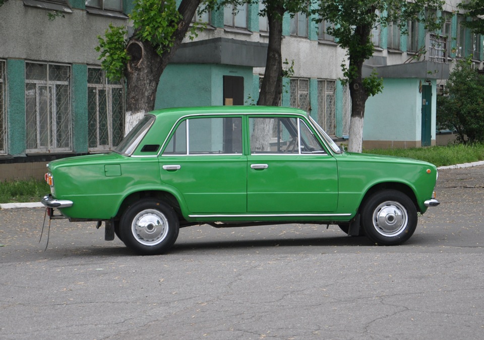 КОЛПАКИ ПІДФАРНИКИ 3