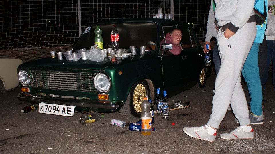 Low Independence2013 1