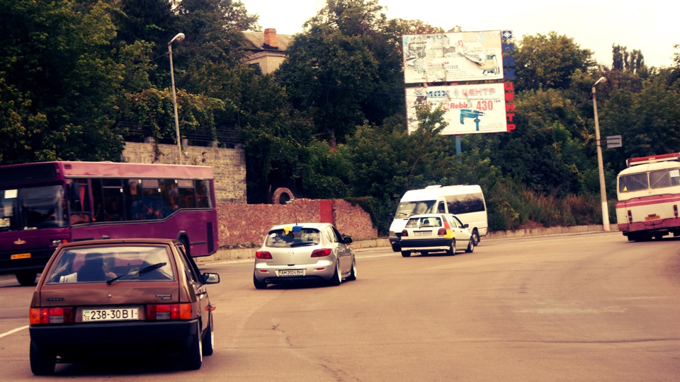 Low Independence2013 5