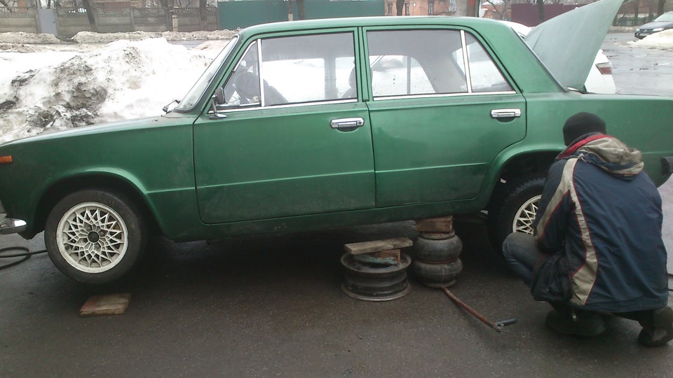 Сумка) 2