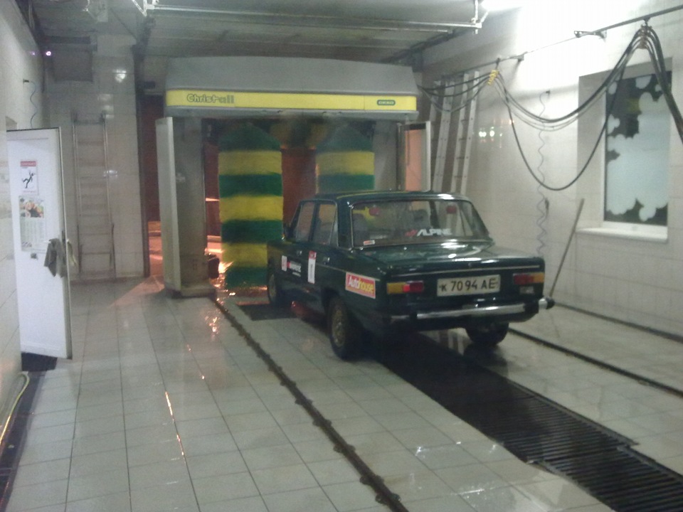 Помил) 1
