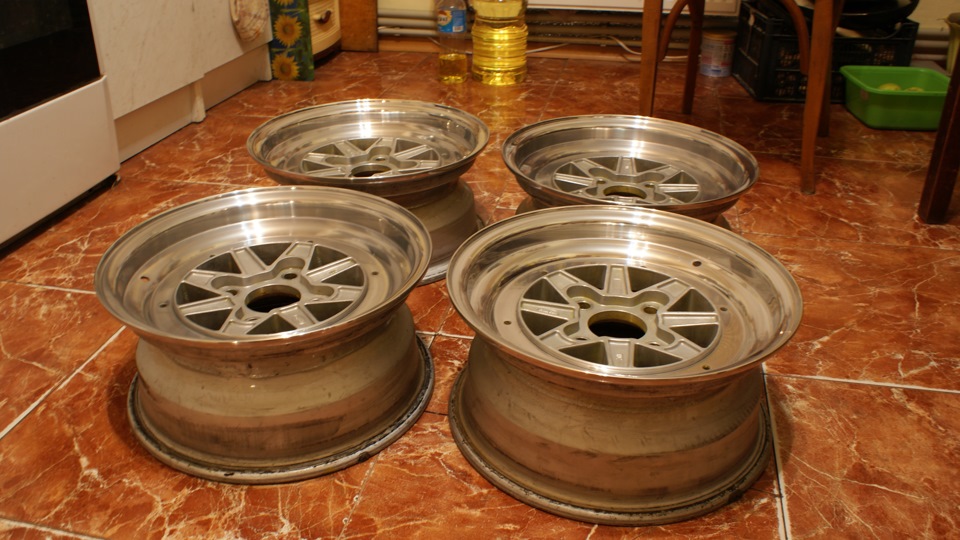 Продам SSR MK 3(продано) 3