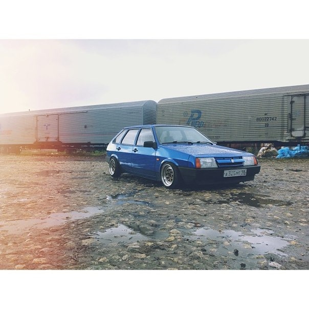 Продам SSR MK 3(продано) 2