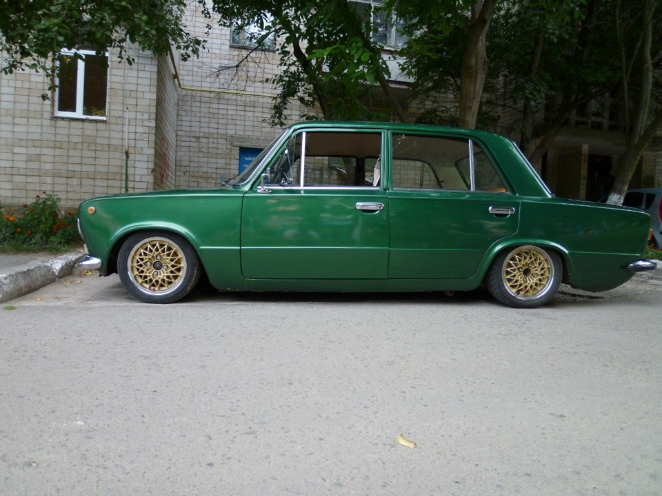 ПРОДАНО! 3