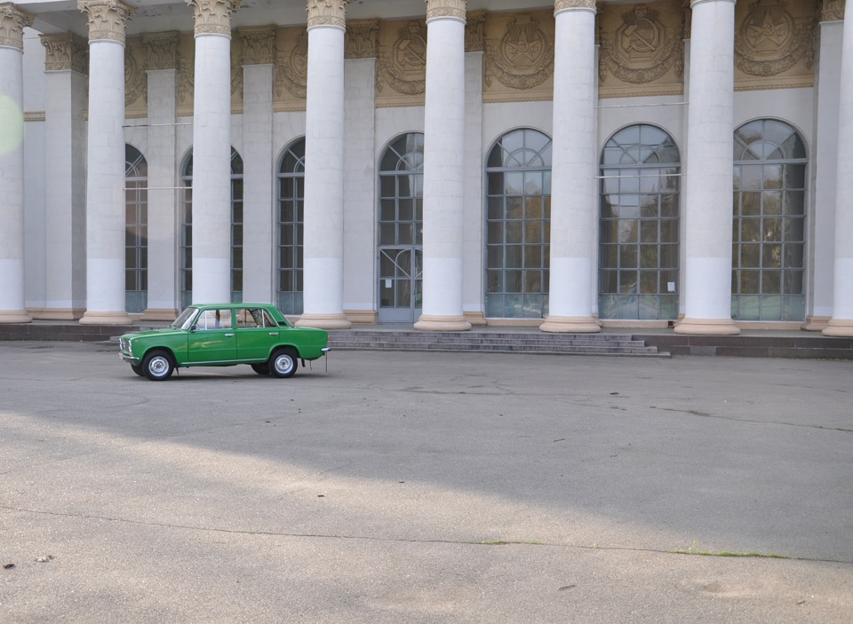 Просто фотки після миття 3