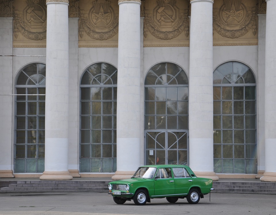 Просто фотки після миття 2