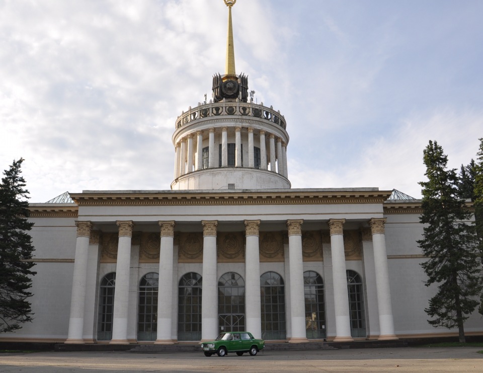 Просто фотки після миття 1