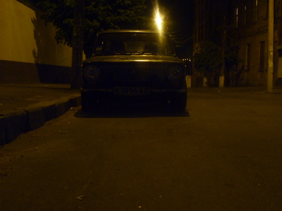 Просто пару фоток 1