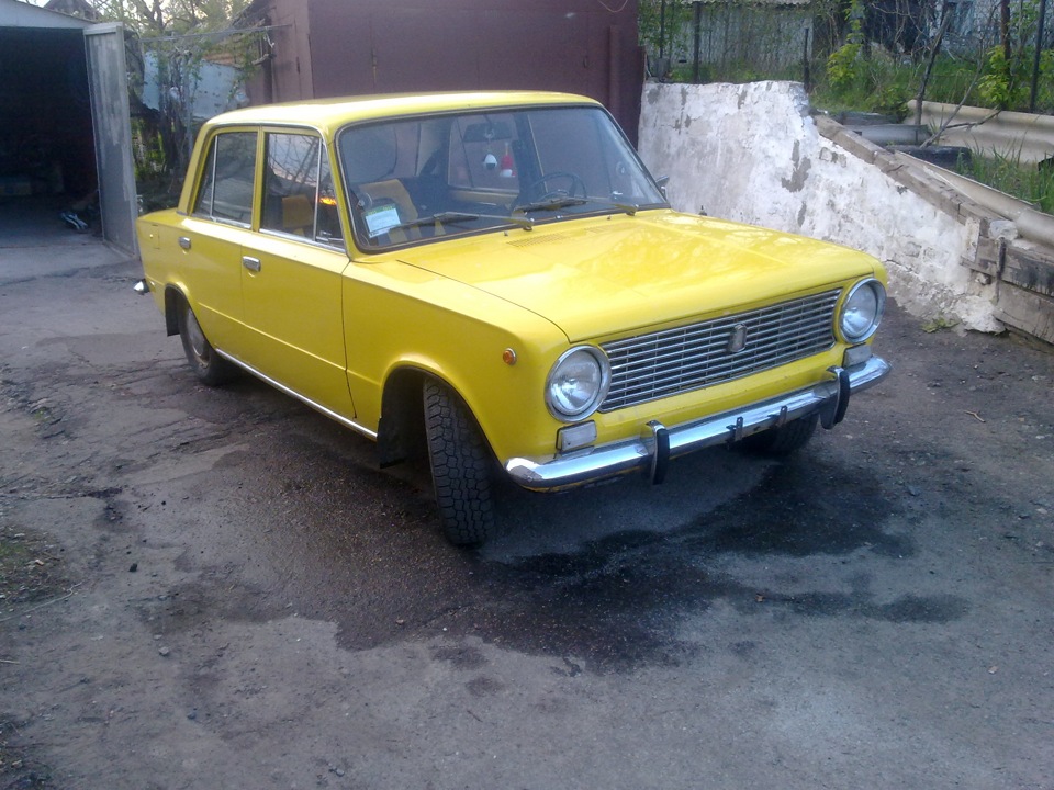 Занизились немножко=) 2