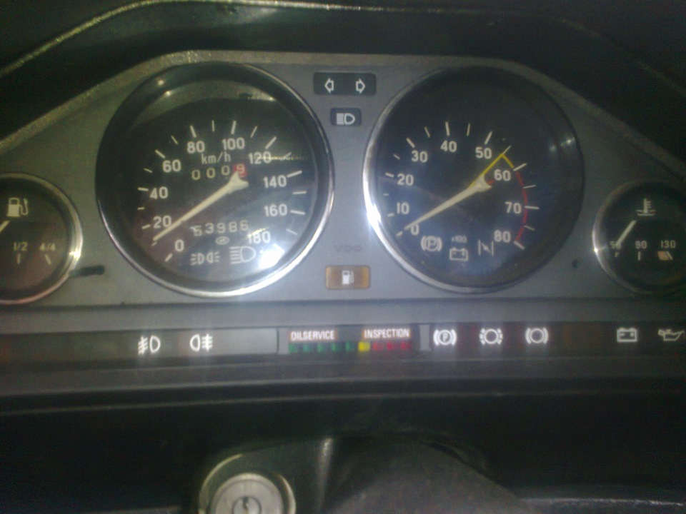 торпедо з БМВ 4