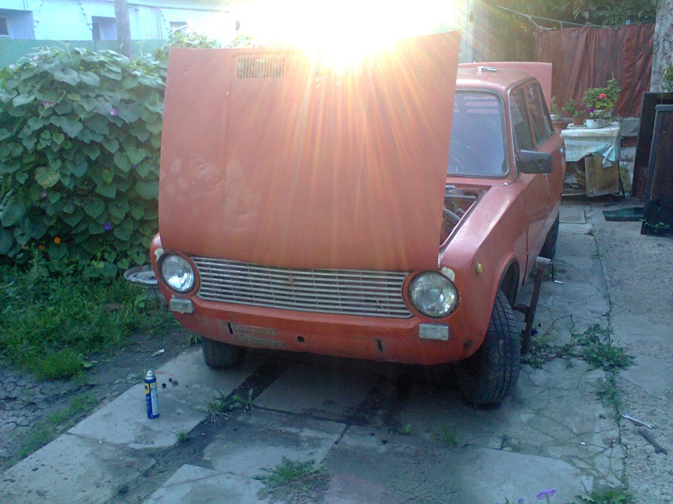 це шото)) 1
