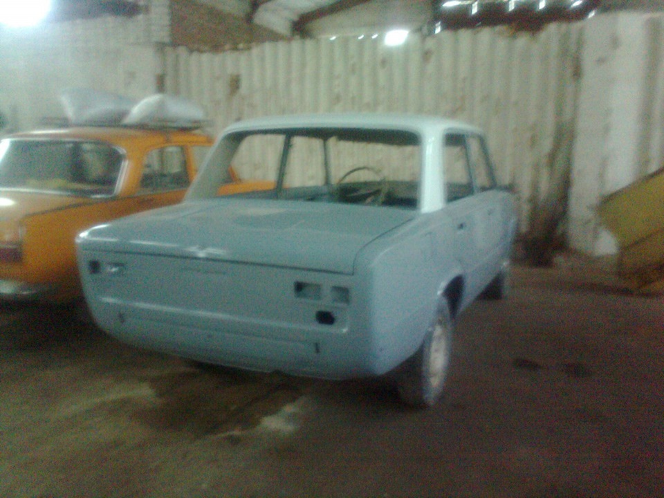 фарбування 4