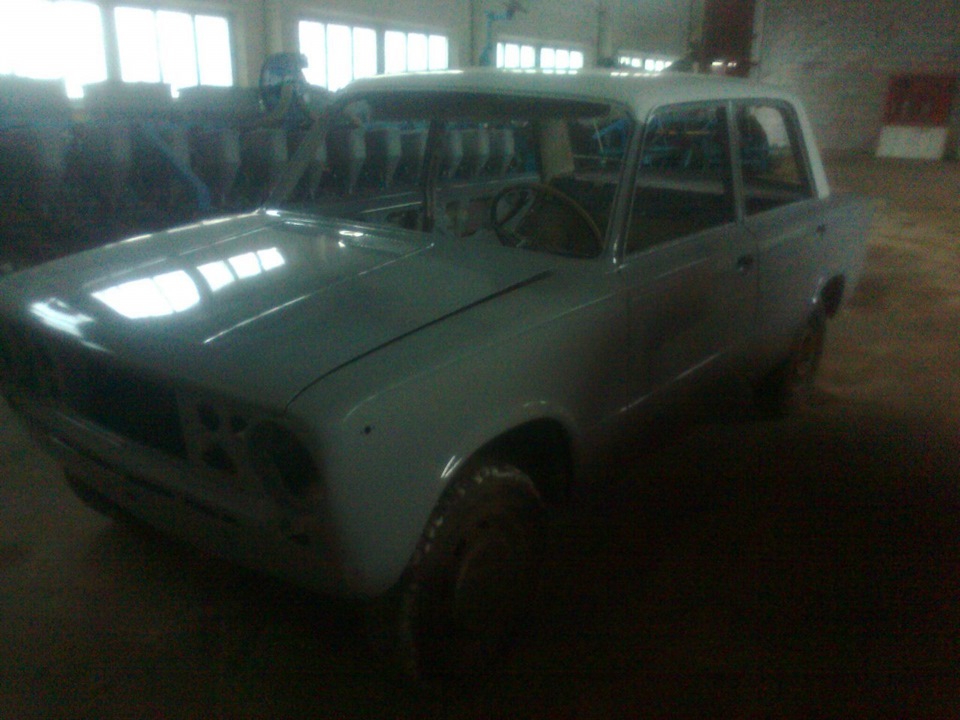 фарбування 3
