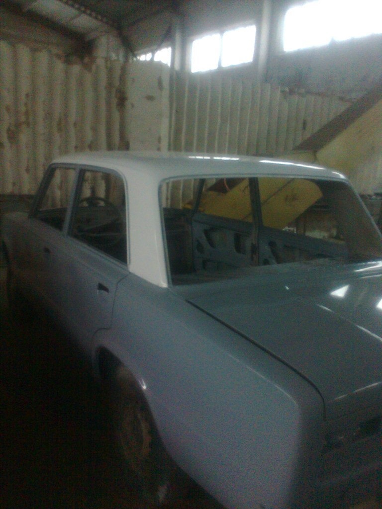 фарбування 2