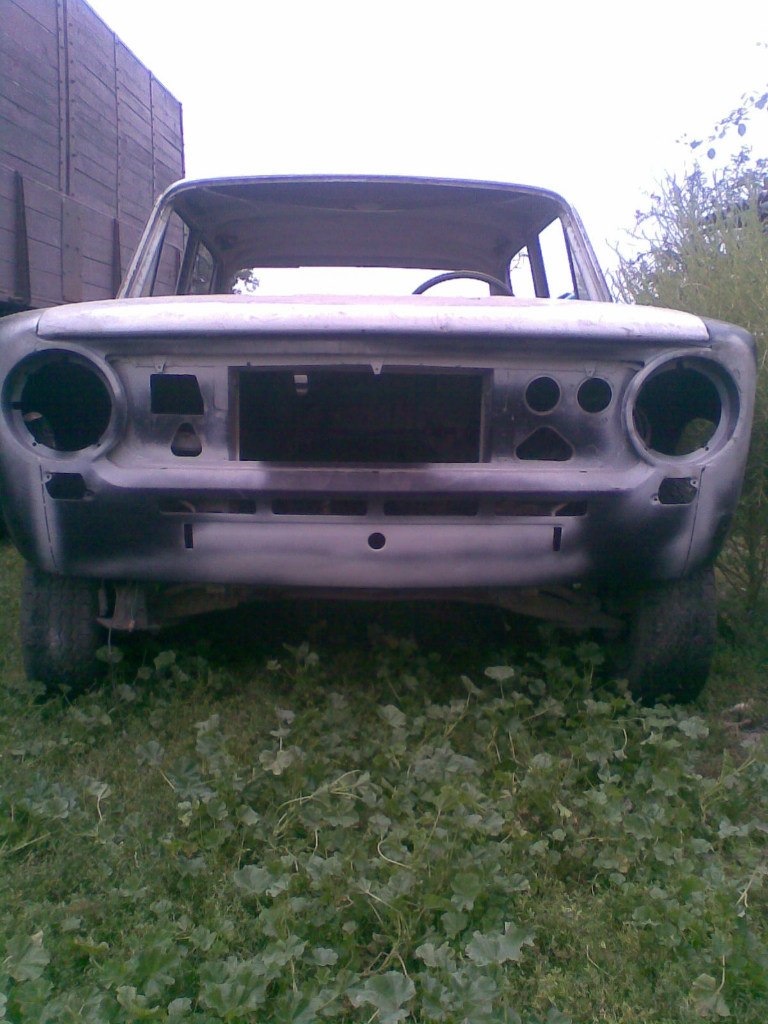 порізали, зварили) 4