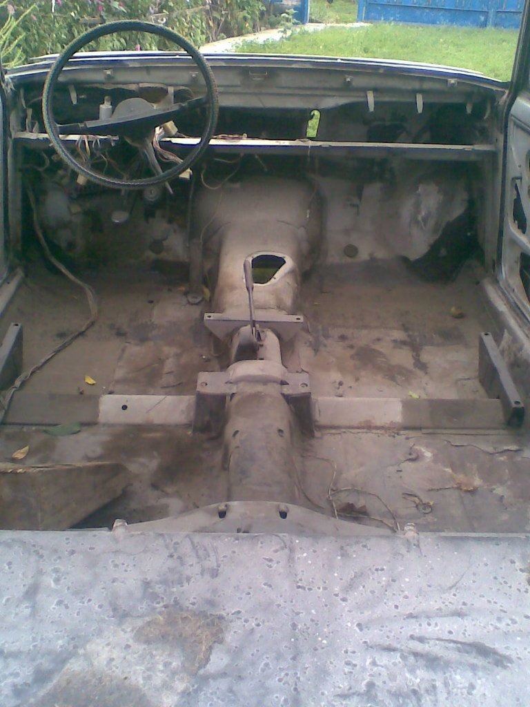 порізали, зварили) 5