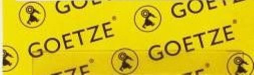 Сальники клапанов Goetze — подделка или нет? 1
