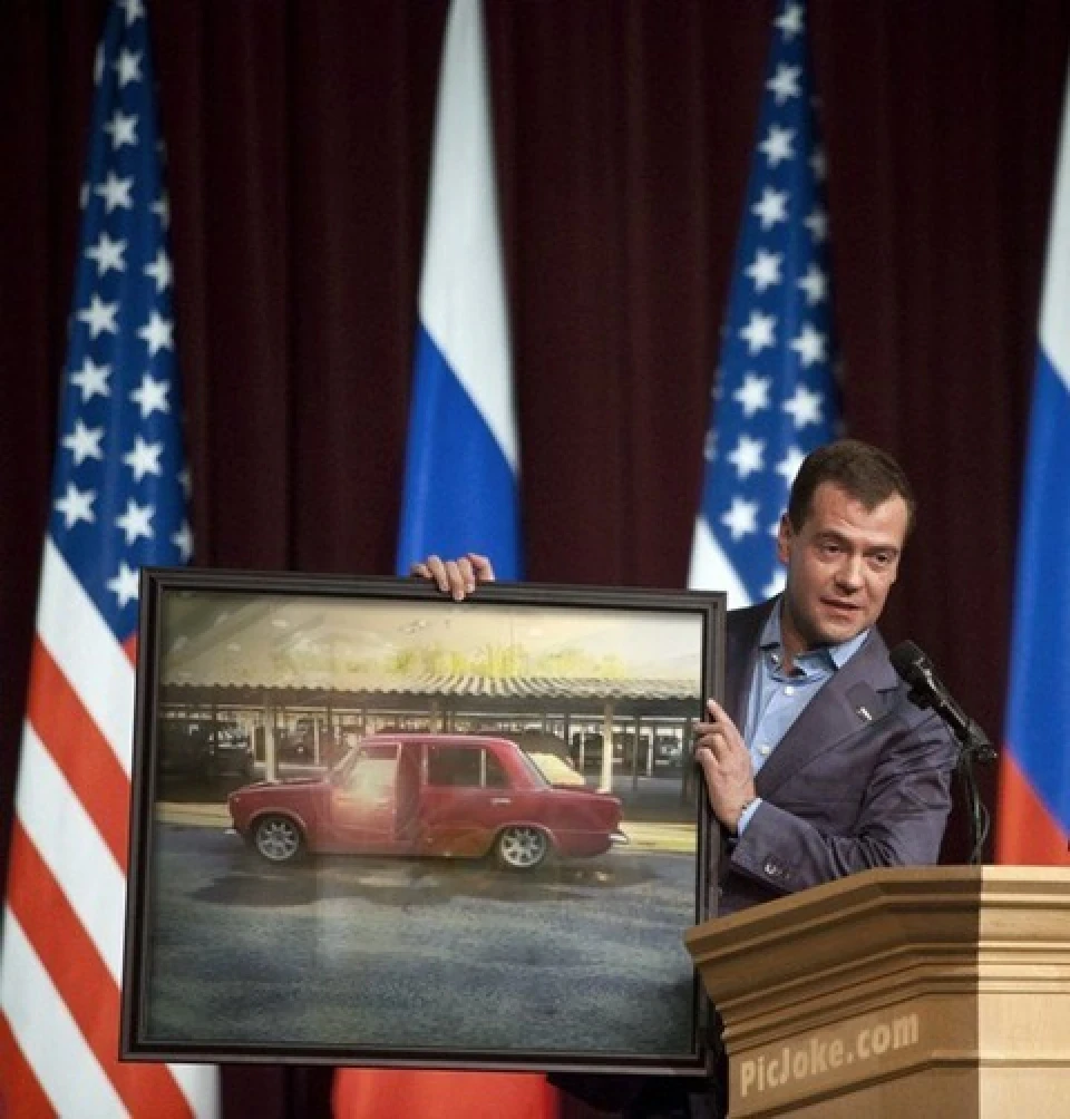 по кайфу )