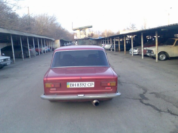 полегла ) 3