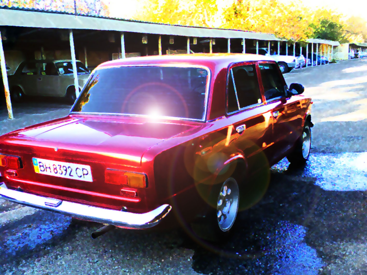 помил ) 2