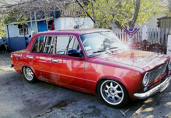 занижение ) 4
