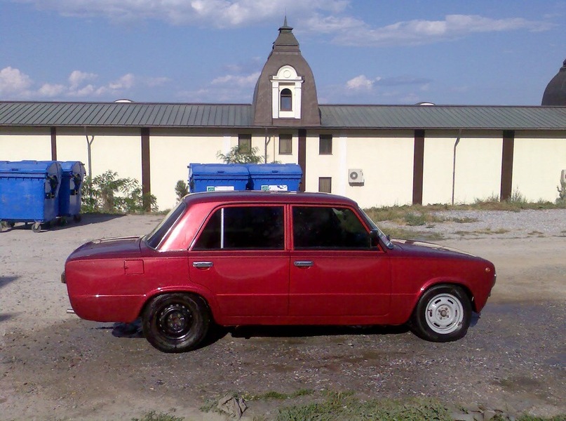 Запис, 29 вересня 2011 4