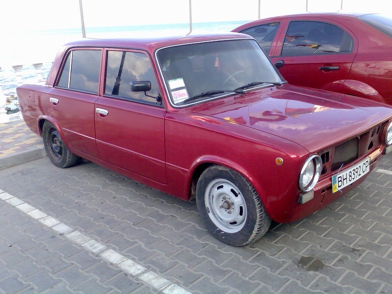 Запис, 29 вересня 2011 3
