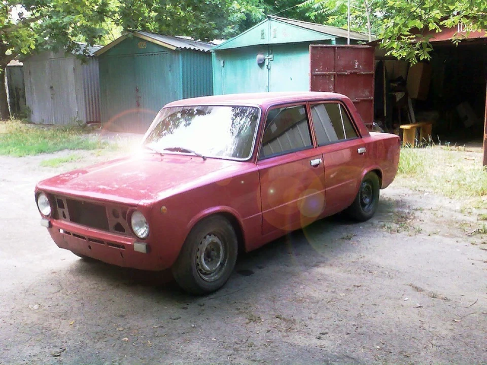 Запис, 29 вересня 2011