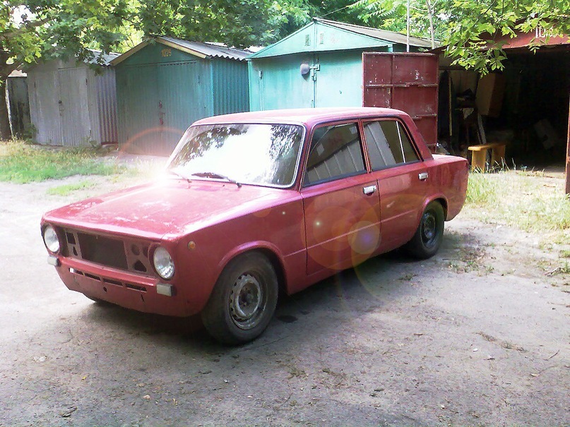 Запис, 29 вересня 2011 1