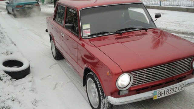 жара… ))) 5