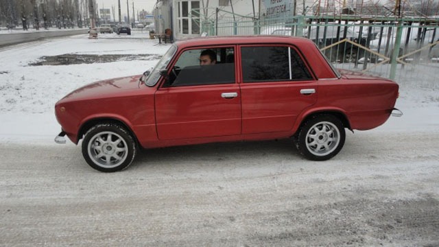 жара… ))) 2