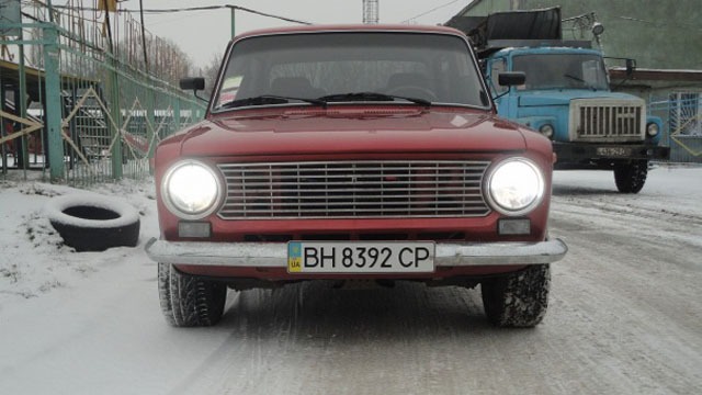 жара… ))) 3