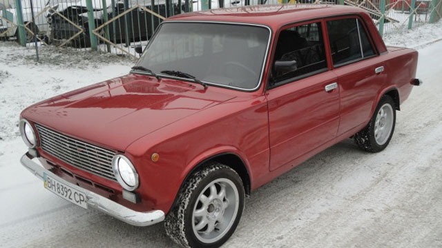 жара… ))) 4