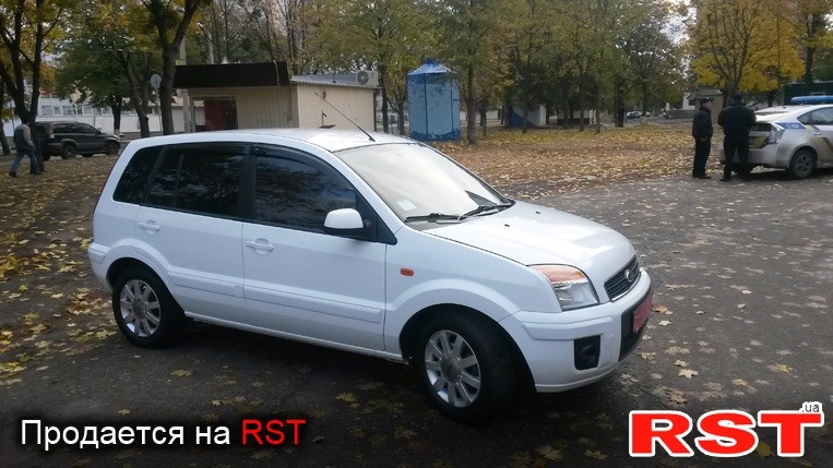 Оновлення автопарку 1